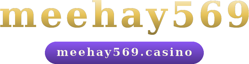 meehay569 โลโก้