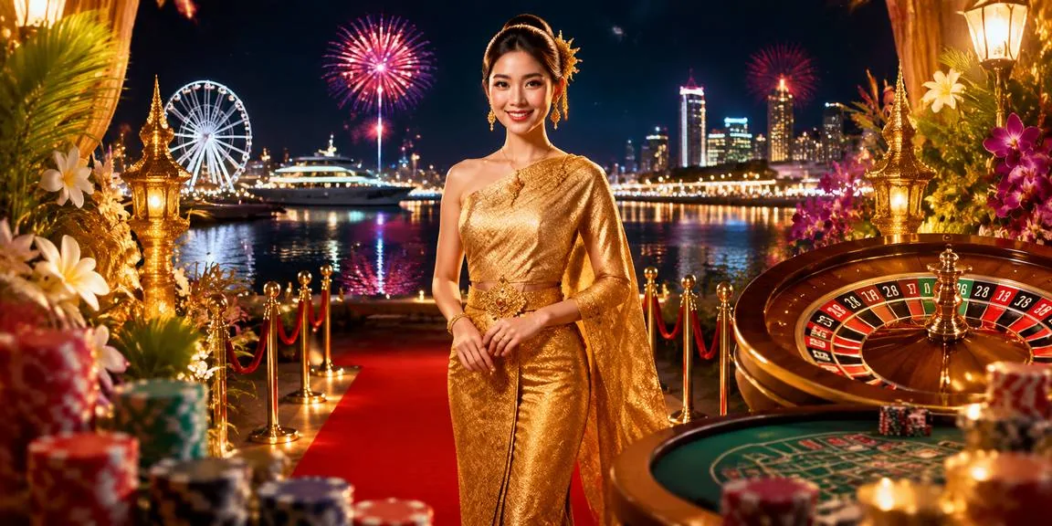 meehay569 เปิดบัญชีเพื่อเข้าถึงล็อบบี้และระบบฝากถอน
